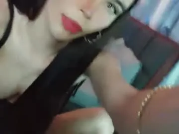 anabel054 – webcam model profile photo Image 3