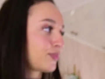 lolly_neal – webcam model profile photo