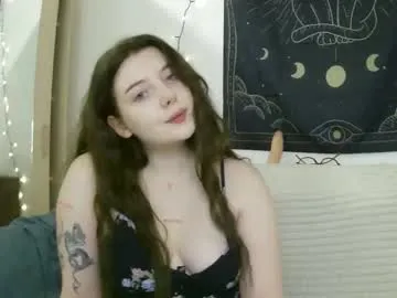 bright_diamonds_054 – webcam model profile photo Image 10