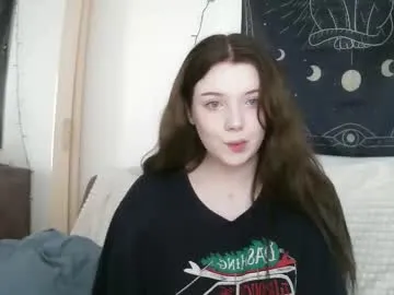 bright_diamonds_054 – webcam model profile photo Image 11