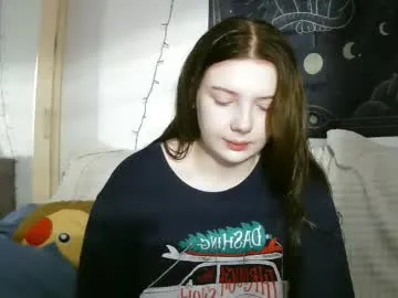 bright_diamonds_054 – webcam model profile photo Image 12