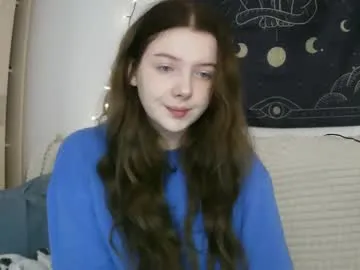 bright_diamonds_054 – webcam model profile photo Image 14