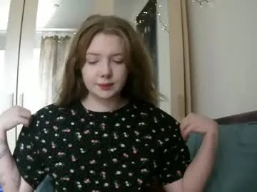 bright_diamonds_054 – webcam model profile photo Image 3