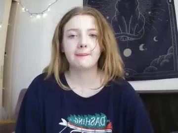 bright_diamonds_054 – webcam model profile photo Image 5