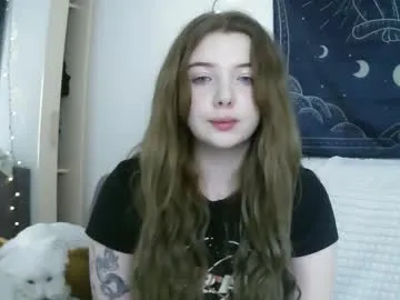 bright_diamonds_054 – webcam model profile photo Image 7