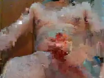 wetnaughtygirls – webcam model profile photo Image 16