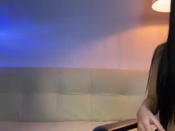 quennacindy – webcam model profile photo Image 10