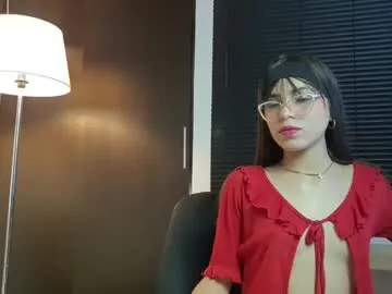 quennacindy – webcam model profile photo Image 15