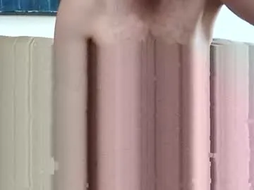 petites_perles – webcam model profile photo Image 14