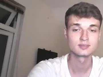 realtryit – webcam model profile photo Image 10