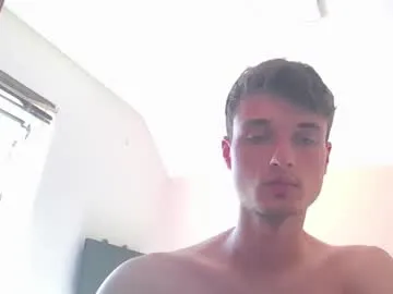 realtryit – webcam model profile photo Image 12