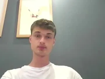 realtryit – webcam model profile photo Image 13