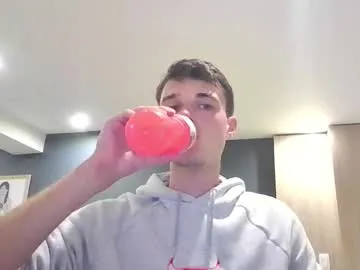 realtryit – webcam model profile photo Image 14