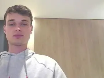 realtryit – webcam model profile photo Image 15