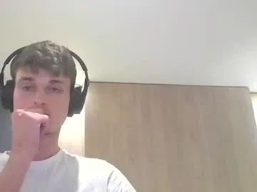 realtryit – webcam model profile photo Image 16