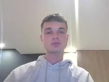 realtryit – webcam model profile photo Image 17