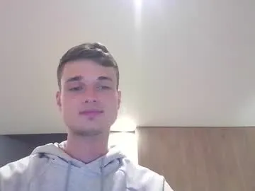 realtryit – webcam model profile photo Image 18