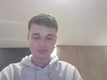 realtryit – webcam model profile photo Image 19