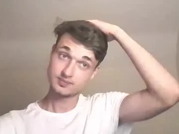 realtryit – webcam model profile photo Image 5