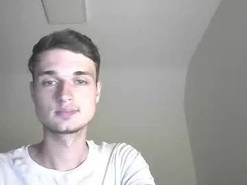 realtryit – webcam model profile photo Image 6