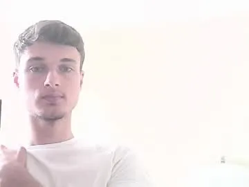 realtryit – webcam model profile photo Image 7