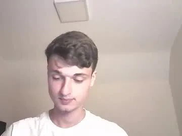 realtryit – webcam model profile photo Image 8