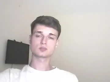 realtryit – webcam model profile photo Image 9