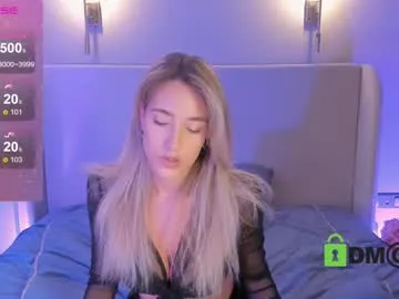 evelyn_harper_x – webcam model profile photo Image 15