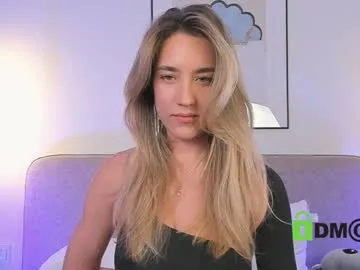 evelyn_harper_x – webcam model profile photo Image 2