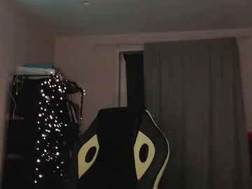 wet_dreamm22 – webcam model profile photo Image 18