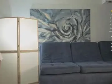 flexi_pixie – webcam model profile photo Image 3