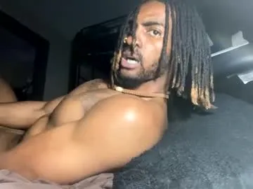 try_skip_me – webcam model profile photo Image 3