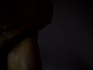 try_skip_me – webcam model profile photo Image 7