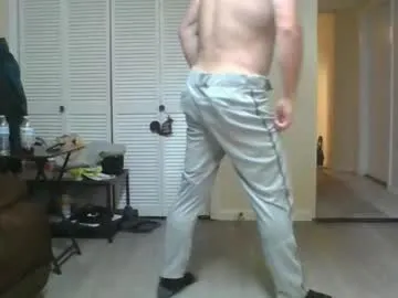 loving_ladies – webcam model profile photo Image 10