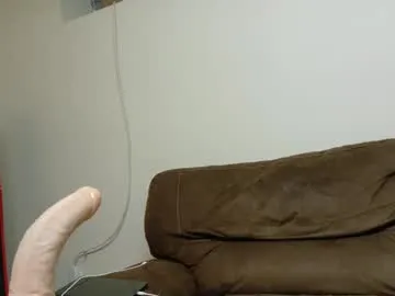 loving_ladies – webcam model profile photo Image 16