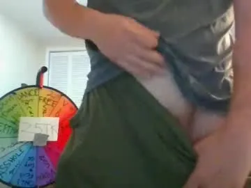 loving_ladies – webcam model profile photo Image 5