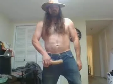 loving_ladies – webcam model profile photo Image 6