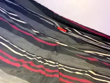 realtryit – webcam model profile photo Image 12