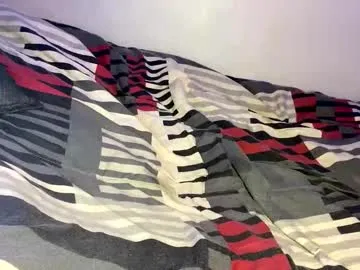 realtryit – webcam model profile photo Image 8