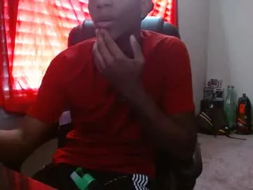 your_dolls – webcam model profile photo Image 3