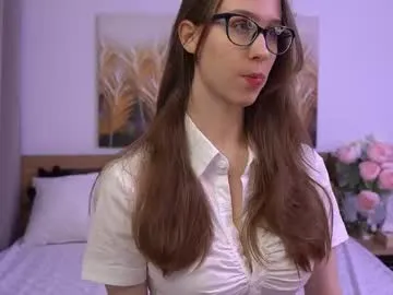 loving_ladies – webcam model profile photo Image 8