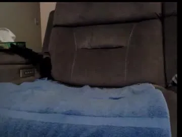 zaylanez – webcam model profile photo Image 12