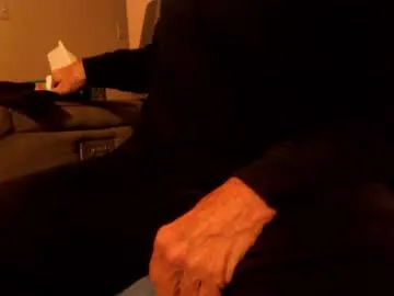 zaylanez – webcam model profile photo Image 18