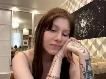 kira0541 – webcam model profile photo Image 2