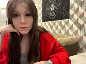 kira0541 – webcam model profile photo Image 3