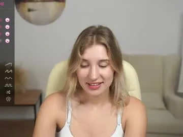 amandapaltrow – webcam model profile photo Image 7