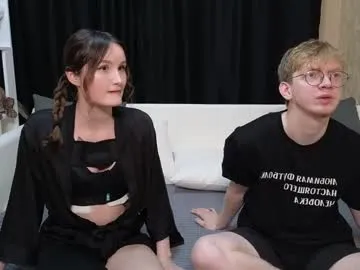 loossers – webcam model profile photo