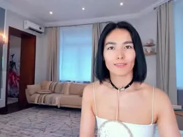 wandabraund – webcam model profile photo Image 2