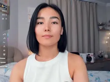 wandabraund – webcam model profile photo Image 5