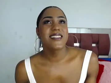 kira0541 – webcam model profile photo Image 13